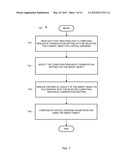 USING SMART OBJECTS IN A VIRTUAL UNIVERSE TO CONSERVE COMPUTING RESOURCES diagram and image