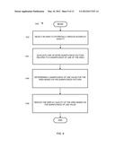 USING SMART OBJECTS IN A VIRTUAL UNIVERSE TO CONSERVE COMPUTING RESOURCES diagram and image