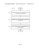 USING SMART OBJECTS IN A VIRTUAL UNIVERSE TO CONSERVE COMPUTING RESOURCES diagram and image