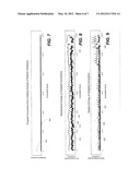 Methods, Devices and Computer Program Products for Actionable Alerting of     Malevolent Network Addresses Based on Generalized Traffic Anomaly     Analysis of IP Address Aggregates diagram and image