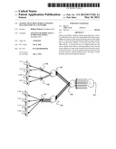 Session Switching During Ongoing Data Delivery in a Network diagram and image