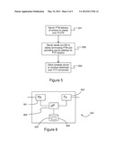 Session Switching During Ongoing Data Delivery in a Network diagram and image