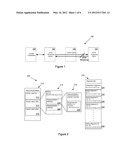 Method and Apparatus for Rate Adaptation for Adaptive HTTP Streaming diagram and image