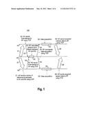 APPARATUS AND METHOD FOR SYNCHRONIZING WIRELESS DEVICES diagram and image