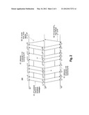 APPARATUS AND METHOD FOR SYNCHRONIZING WIRELESS DEVICES diagram and image