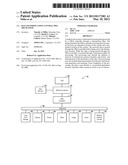 DATA FILTERING USING CENTRAL DMA MECHANISM diagram and image