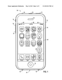 DATA FILTERING USING CENTRAL DMA MECHANISM diagram and image