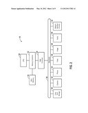 DATA FILTERING USING CENTRAL DMA MECHANISM diagram and image