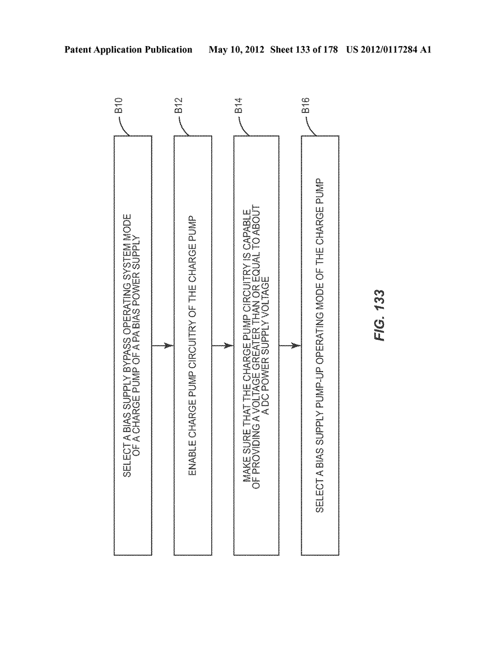 CONFIGURABLE 2-WIRE/3-WIRE SERIAL COMMUNICATIONS INTERFACE - diagram, schematic, and image 134