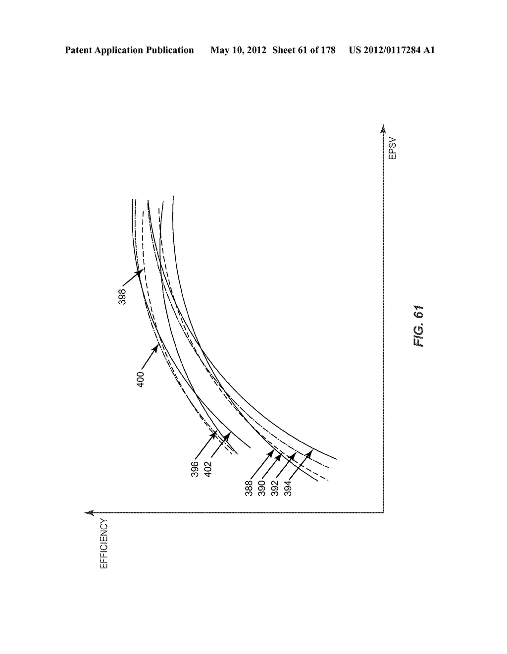 CONFIGURABLE 2-WIRE/3-WIRE SERIAL COMMUNICATIONS INTERFACE - diagram, schematic, and image 62