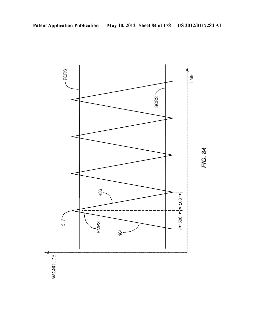 CONFIGURABLE 2-WIRE/3-WIRE SERIAL COMMUNICATIONS INTERFACE - diagram, schematic, and image 85