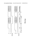 METHOD AND SYSTEM FOR DETECTING AND ASSERTING BUS SPEED CONDITION IN A USB     ISOLATING DEVICE diagram and image