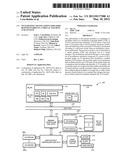 INVALIDATING TRANSLATION LOOKASIDE BUFFER ENTRIES IN A VIRTUAL MACHINE     (VM) SYSTEM diagram and image