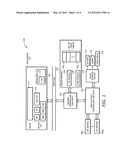 INVALIDATING TRANSLATION LOOKASIDE BUFFER ENTRIES IN A VIRTUAL MACHINE     (VM) SYSTEM diagram and image