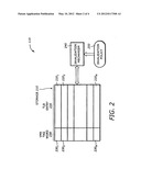 INVALIDATING TRANSLATION LOOKASIDE BUFFER ENTRIES IN A VIRTUAL MACHINE     (VM) SYSTEM diagram and image