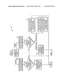 INVALIDATING TRANSLATION LOOKASIDE BUFFER ENTRIES IN A VIRTUAL MACHINE     (VM) SYSTEM diagram and image