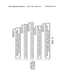 INVALIDATING TRANSLATION LOOKASIDE BUFFER ENTRIES IN A VIRTUAL MACHINE     (VM) SYSTEM diagram and image