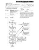 System and Method for Providing Instant Video in an Information Handling     System diagram and image