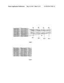 Method Of Storing Blocks Of Data In A Plurality Of Memory Devices For High     Speed Sequential Read, A Memory Controller And A Memory System diagram and image