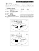 NAND FLASH-BASED SOLID STATE DRIVE AND METHOD OF OPERATION diagram and image