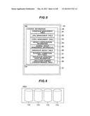 STORAGE SYSTEM AND OWNERSHIP CONTROL METHOD FOR STORAGE SYSTEM diagram and image