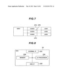 STORAGE SYSTEM AND OWNERSHIP CONTROL METHOD FOR STORAGE SYSTEM diagram and image