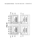 STORAGE SYSTEM AND OWNERSHIP CONTROL METHOD FOR STORAGE SYSTEM diagram and image