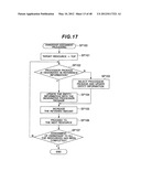 STORAGE SYSTEM AND OWNERSHIP CONTROL METHOD FOR STORAGE SYSTEM diagram and image