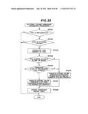 STORAGE SYSTEM AND OWNERSHIP CONTROL METHOD FOR STORAGE SYSTEM diagram and image