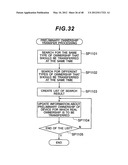 STORAGE SYSTEM AND OWNERSHIP CONTROL METHOD FOR STORAGE SYSTEM diagram and image