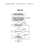 STORAGE SYSTEM AND OWNERSHIP CONTROL METHOD FOR STORAGE SYSTEM diagram and image