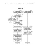 STORAGE SYSTEM AND OWNERSHIP CONTROL METHOD FOR STORAGE SYSTEM diagram and image