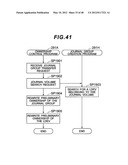 STORAGE SYSTEM AND OWNERSHIP CONTROL METHOD FOR STORAGE SYSTEM diagram and image