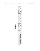 STORAGE SYSTEM AND OWNERSHIP CONTROL METHOD FOR STORAGE SYSTEM diagram and image