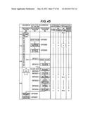 STORAGE SYSTEM AND OWNERSHIP CONTROL METHOD FOR STORAGE SYSTEM diagram and image