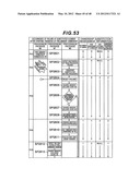 STORAGE SYSTEM AND OWNERSHIP CONTROL METHOD FOR STORAGE SYSTEM diagram and image