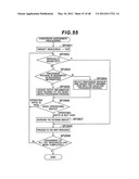 STORAGE SYSTEM AND OWNERSHIP CONTROL METHOD FOR STORAGE SYSTEM diagram and image