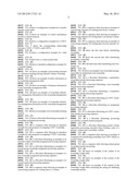 STORAGE SYSTEM AND OWNERSHIP CONTROL METHOD FOR STORAGE SYSTEM diagram and image