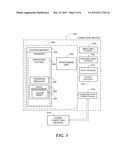 COMBINATION BASED LRU CACHING diagram and image