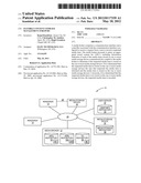 FLEXIBLE CONTENT STORAGE MANAGEMENT FOR DVRS diagram and image