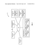 FLEXIBLE CONTENT STORAGE MANAGEMENT FOR DVRS diagram and image