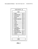 FLEXIBLE CONTENT STORAGE MANAGEMENT FOR DVRS diagram and image