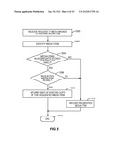 FLEXIBLE CONTENT STORAGE MANAGEMENT FOR DVRS diagram and image