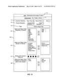 FLEXIBLE CONTENT STORAGE MANAGEMENT FOR DVRS diagram and image