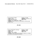 FLEXIBLE CONTENT STORAGE MANAGEMENT FOR DVRS diagram and image