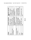 FLEXIBLE CONTENT STORAGE MANAGEMENT FOR DVRS diagram and image