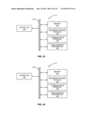 FLEXIBLE CONTENT STORAGE MANAGEMENT FOR DVRS diagram and image