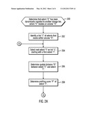 SPATIAL EXTENT MIGRATION FOR TIERED STORAGE ARCHITECTURE diagram and image