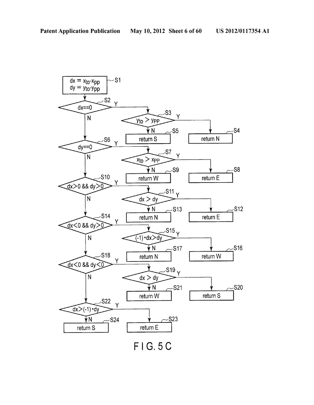 STORAGE DEVICE IN WHICH FORWARDING-FUNCTION-EQUIPPED MEMORY NODES ARE     MUTUALLY CONNECTED AND DATA PROCESSING METHOD - diagram, schematic, and image 07