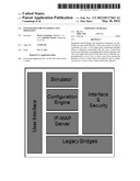 INTEGRATED CIRCUIT DESIGN AND OPERATION diagram and image